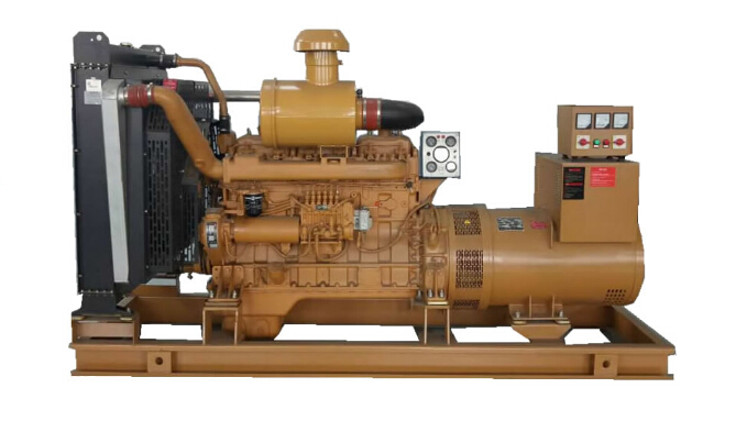 延边朝鲜族 延边朝鲜族