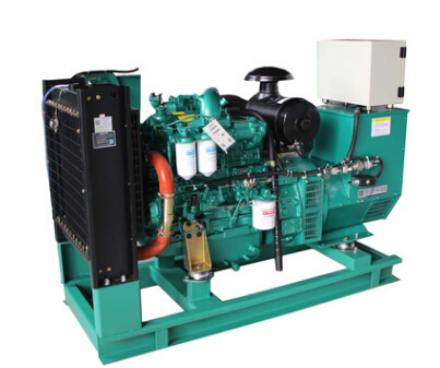 延边朝鲜族宗申动力12kw小型柴油二手发电机 延边朝鲜族宗申动力12kw小型柴油二手发电机