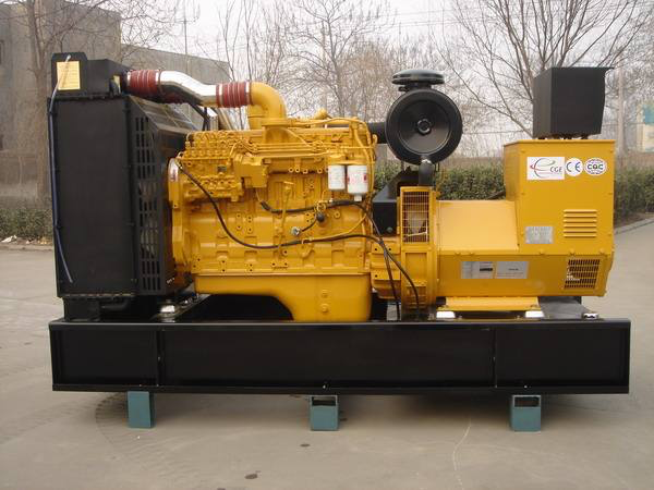 延边朝鲜族发电机出租 延边朝鲜族发电机出租