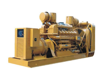 延边朝鲜族发电机出租 延边朝鲜族发电机出租