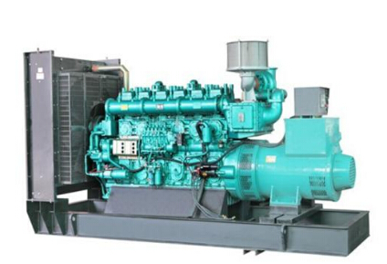 延边朝鲜族发电机出租 延边朝鲜族发电机出租