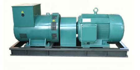 延边朝鲜族发电机出租 延边朝鲜族发电机出租