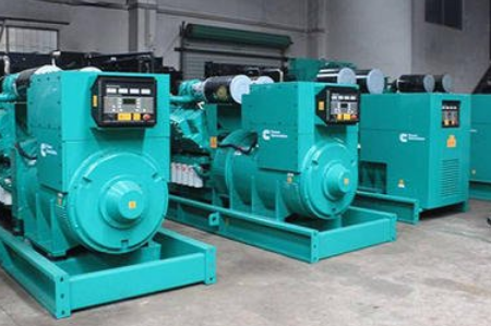 延边朝鲜族柴油发电机 延边朝鲜族柴油发电机