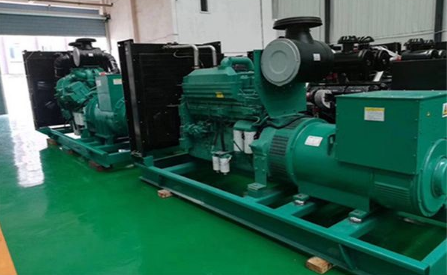 延边朝鲜族发电机出租 延边朝鲜族发电机出租