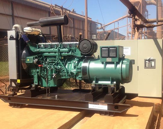 延边朝鲜族发电机出租