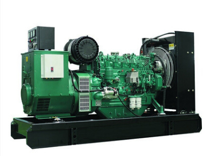 延边朝鲜族全新上柴200kw大型柴油发电机组 延边朝鲜族全新上柴200kw大型柴油发电机组